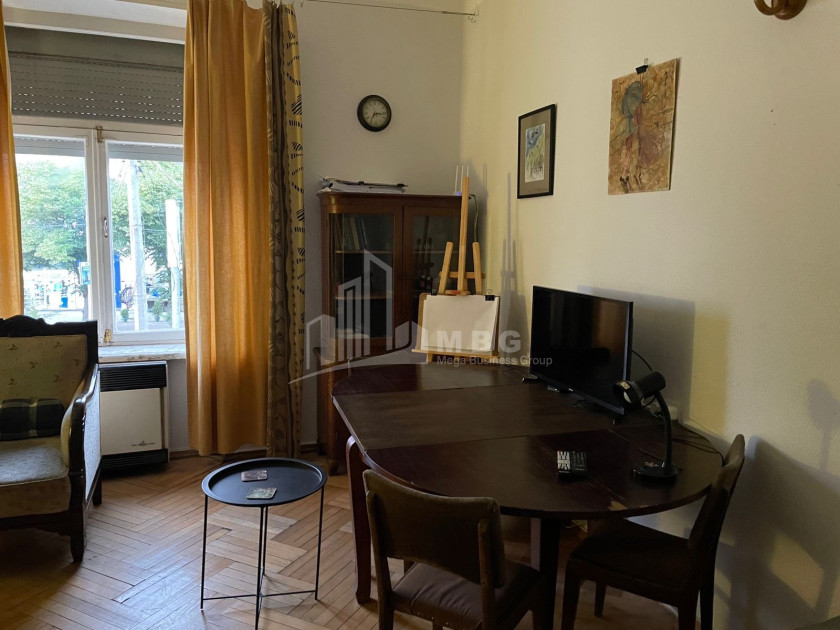 For Rent Flat, in Saburtalo