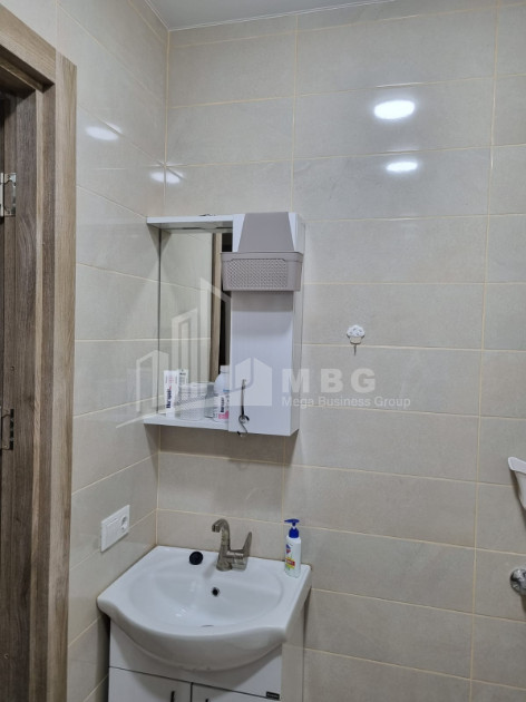 For Rent Flat, in Navtlughi-2
