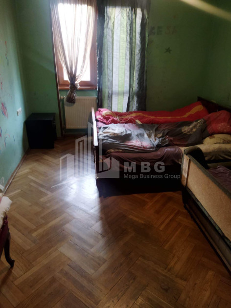 For Rent Flat, in Saburtalo