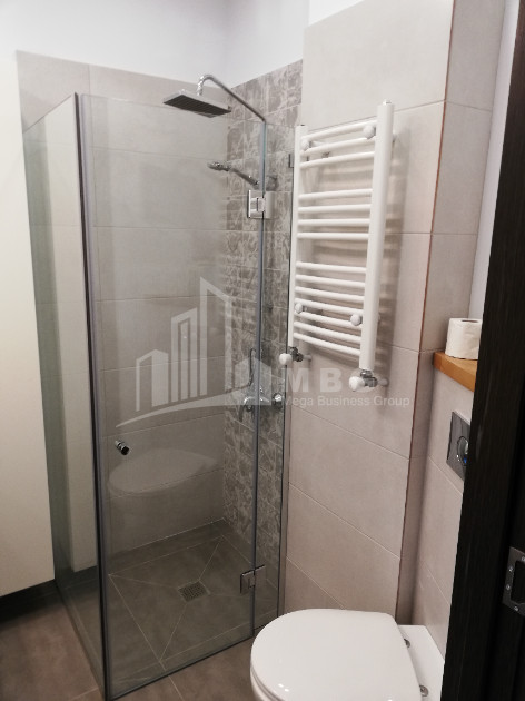 For Sale Flat, in Sanzona