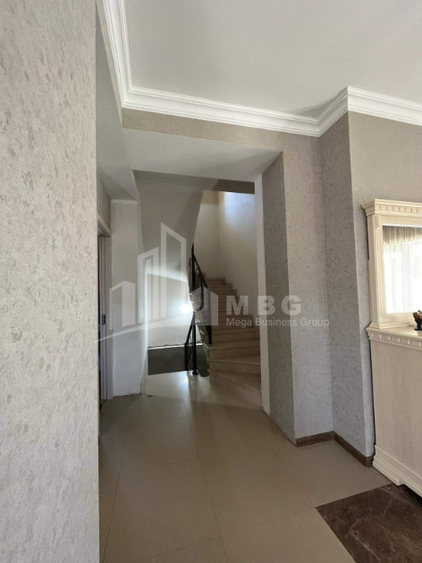 Продается Дом - Вилла, в Диди Дигоми