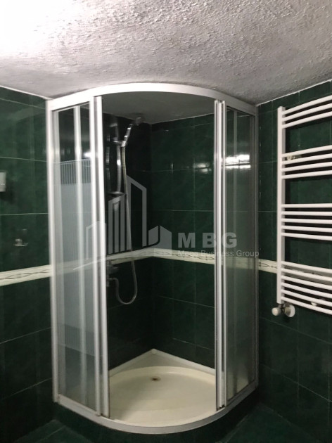 For Rent Flat, in Vake