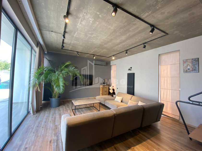 For Sale House - Villa, in Village Dighomi