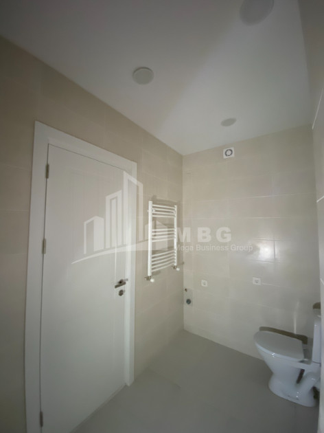 For Sale Flat, in Didi Digomi