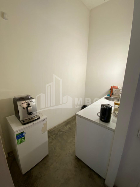 For Rent For office Commercial, in Sololaki