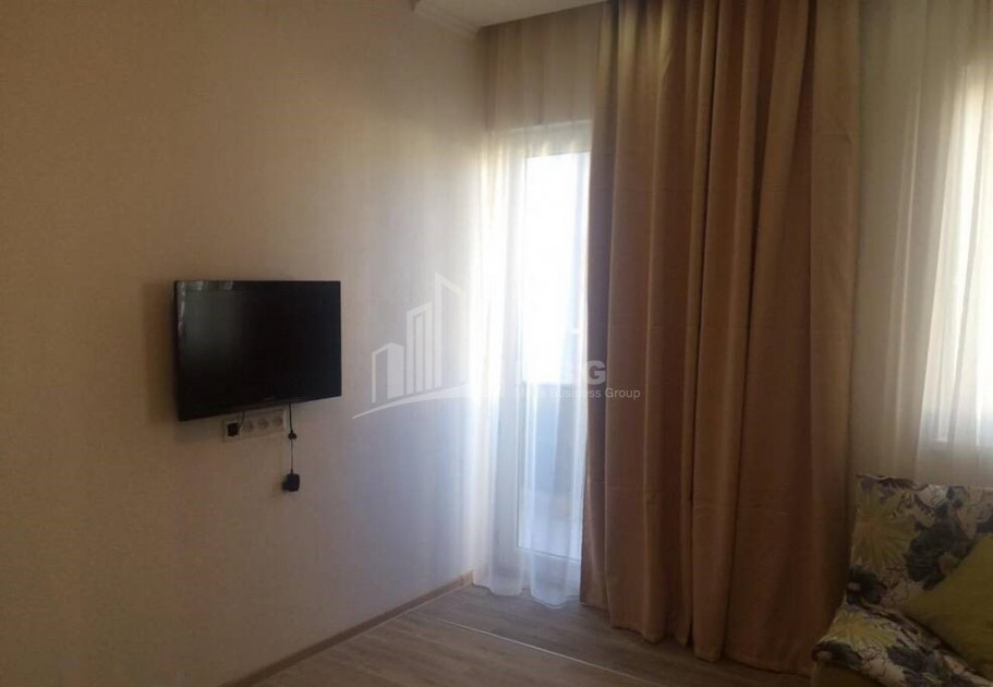 Продается Квартира, в Сабуртало