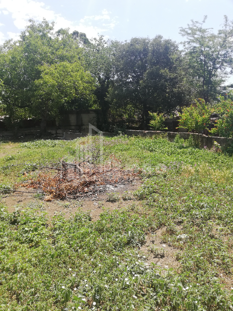 For Sale House - Villa, in Village Dighomi