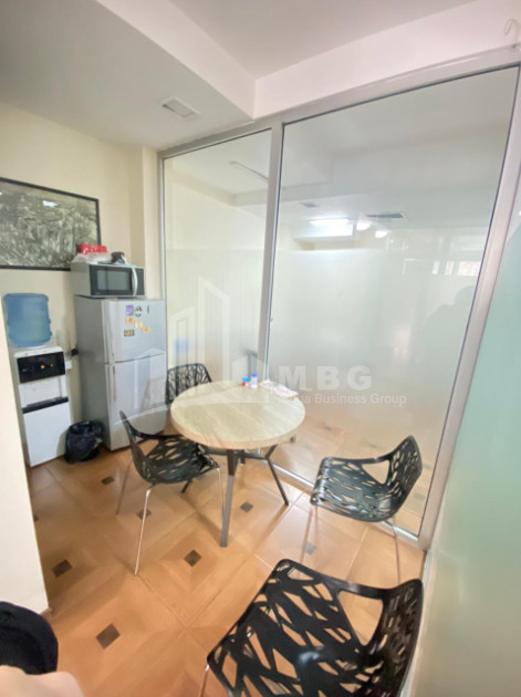 For Rent For office Commercial, in Saburtalo