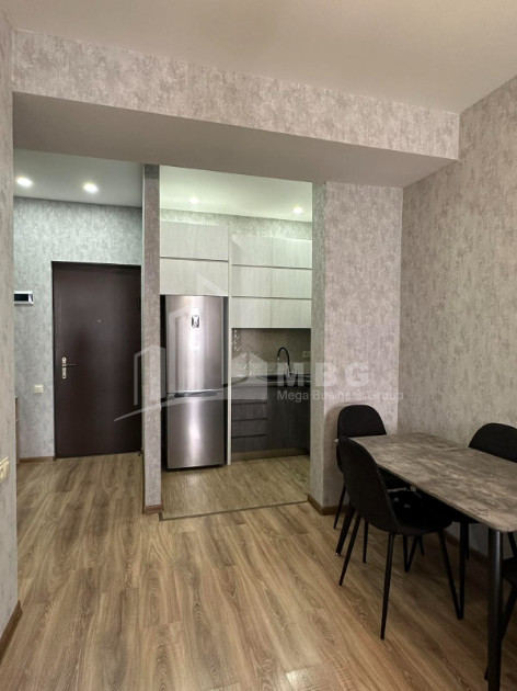 For Rent Flat, in Didi Digomi