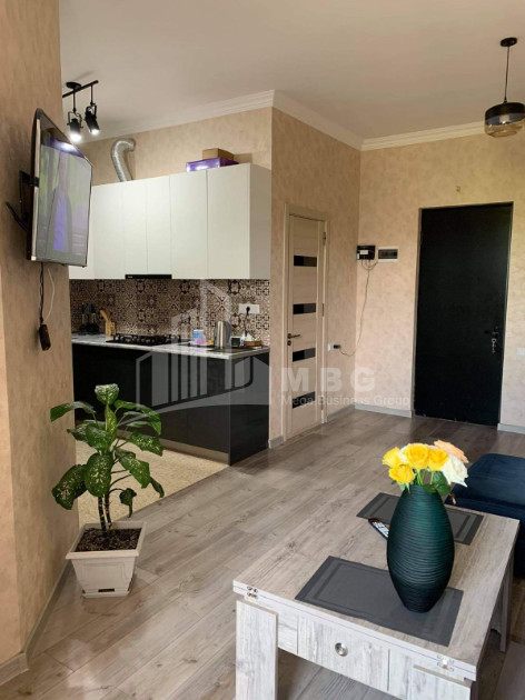 For Sale Flat, in Dighmis veli