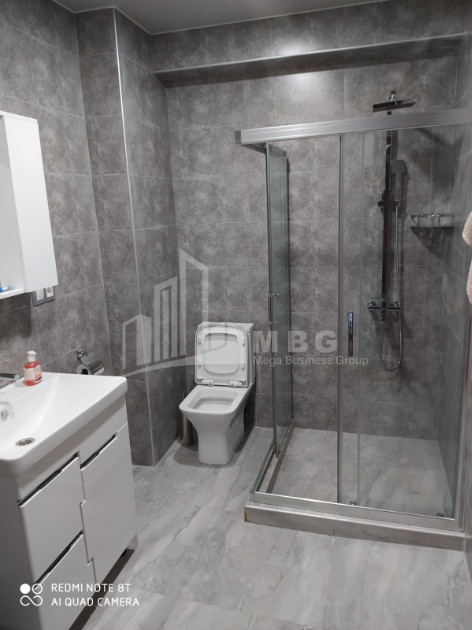 For Rent Flat, in Saburtalo