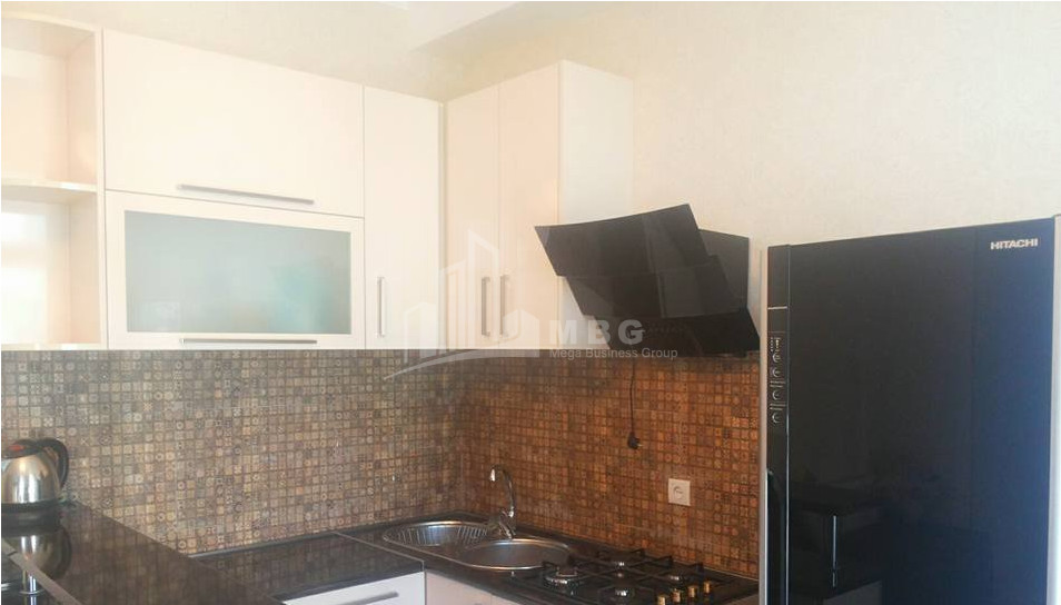 For Rent Flat, in Vedzisi