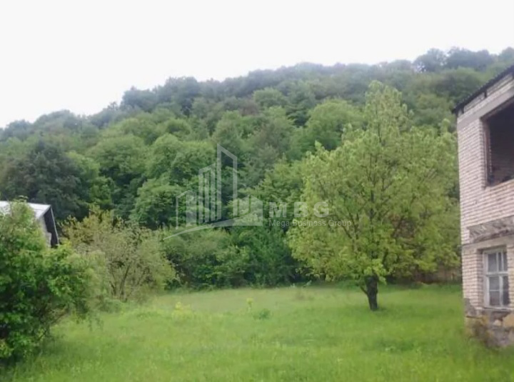 For Sale House - Villa, in Ananuri