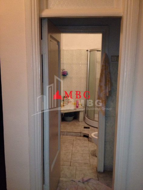 For Sale Flat, in Saburtalo