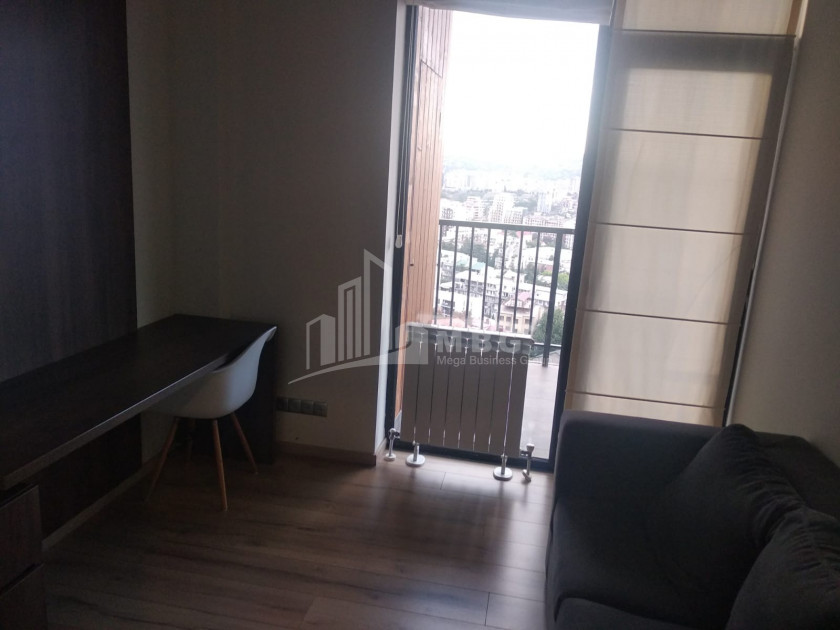 For Sale Flat, in Vake