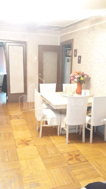 For Sale Flat, in Saburtalo