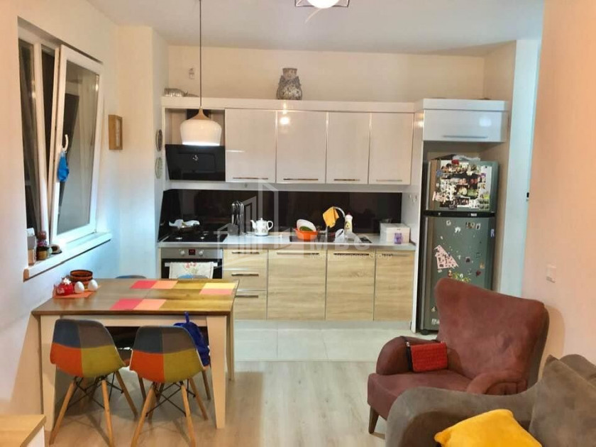 For Sale Flat, in Dighmis Chala