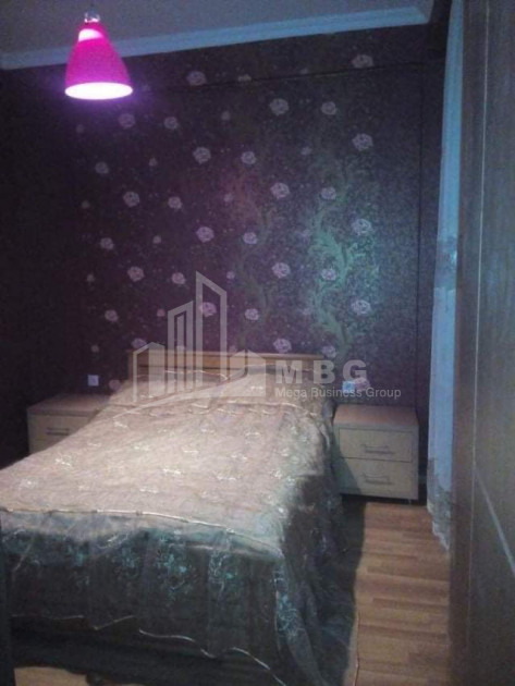 Продается Квартира, в Дидубе