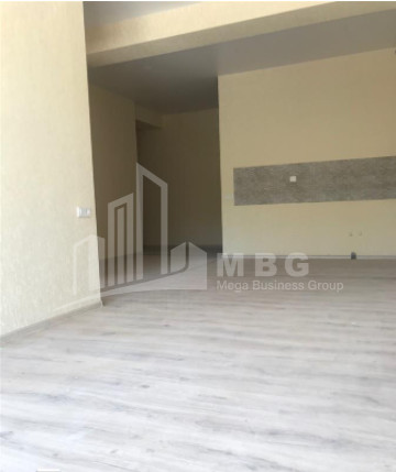 For Sale Flat, in Saburtalo