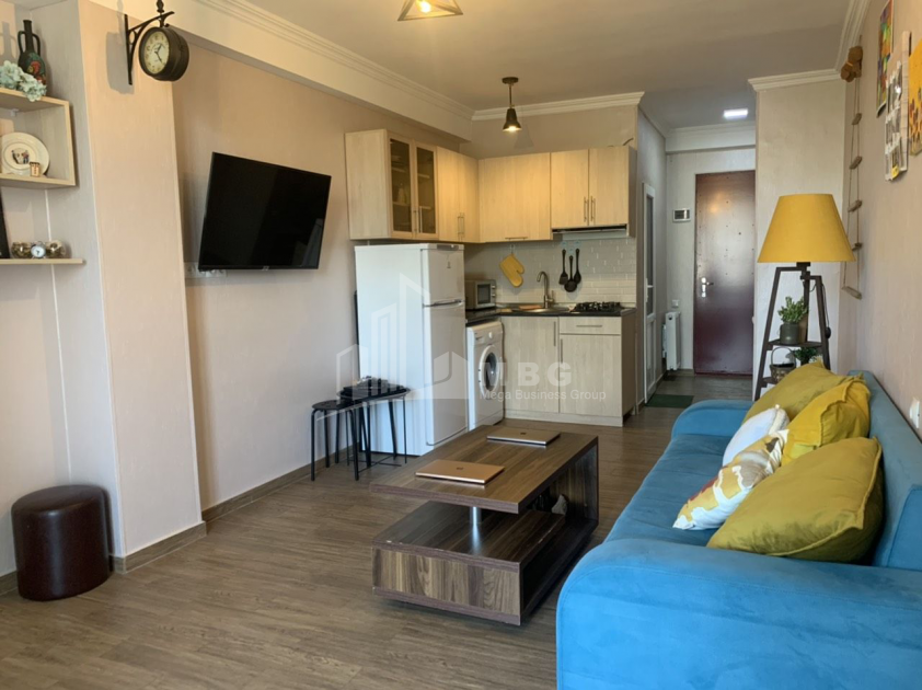 For Sale Flat, in Plekhanovi