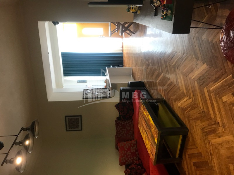 For Sale Flat, in Saburtalo