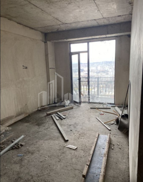 For Sale Flat, in Saburtalo