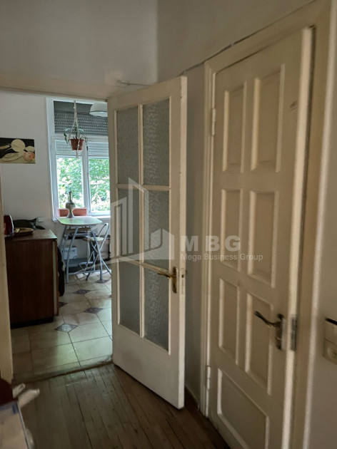 For Rent Flat, in Saburtalo