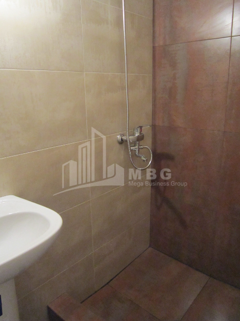 For Sale Flat, in Saburtalo