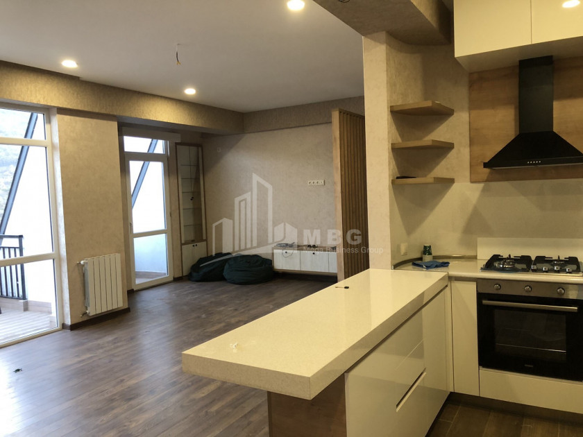 For Sale Flat, in Saburtalo