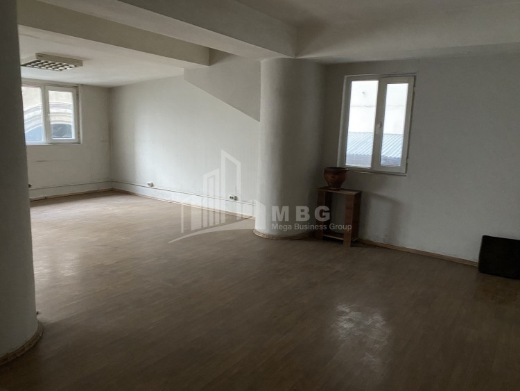 For Sale For office Commercial, in Sololaki