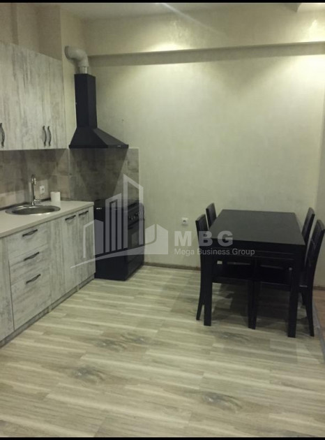 For Rent Flat, in Saburtalo