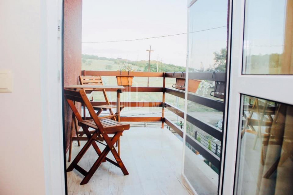 For Sale House - Villa, in Saburtalo