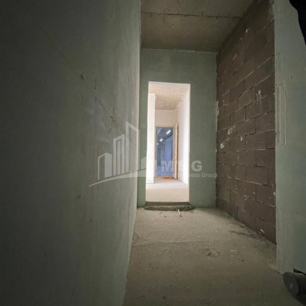 Продается Квартира, в Глданский массив