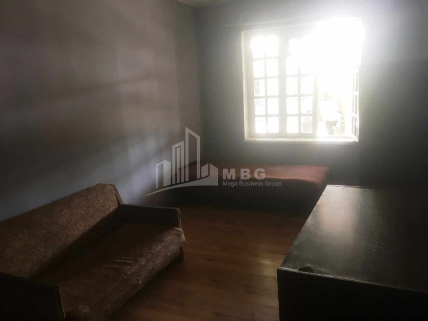 For Rent Flat, in Saburtalo