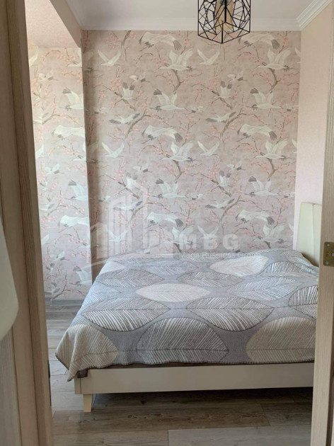 For Sale Flat, in Dighmis veli