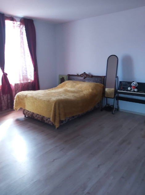 For Sale House Villa Mchadijvari village Dusheti Mtskheta   Mtianeti