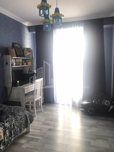 For Sale Flat, in Didi Digomi