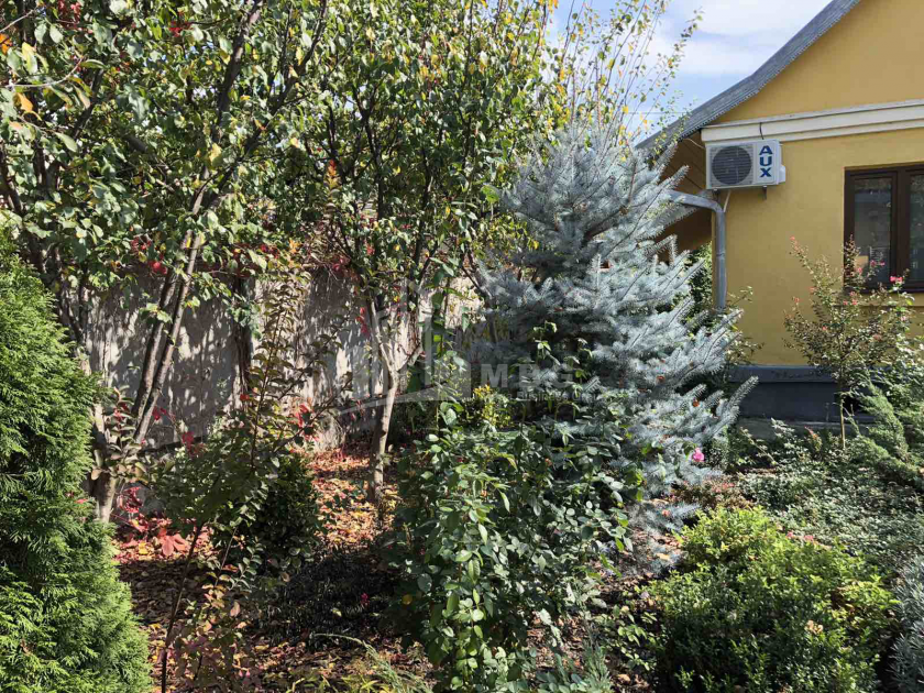 For Sale House - Villa, in Aragvispiri