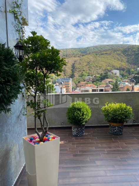 For Sale Flat, in Vake