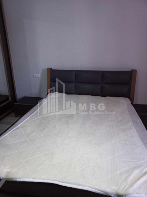 For Rent Flat, in Saburtalo