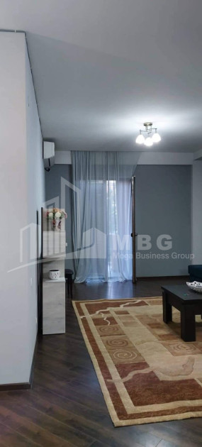 For Rent Flat, in Didi Digomi