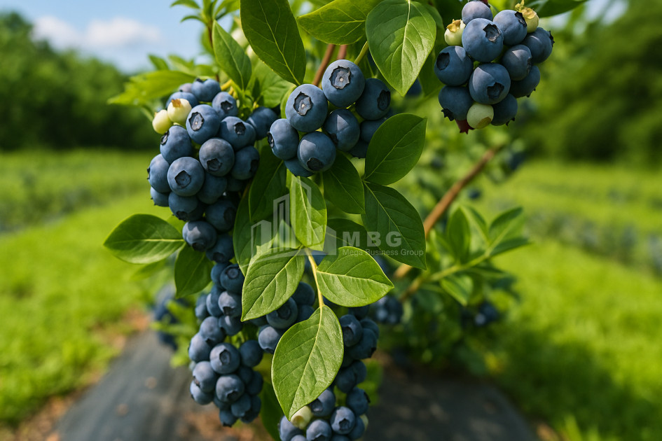 For Sale Land Khobi Samegrelo