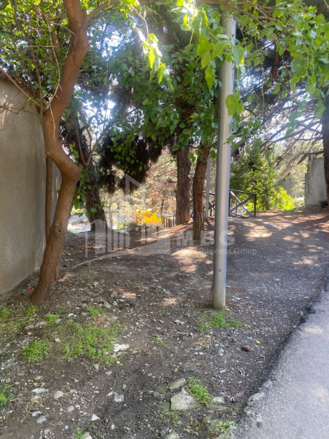 For Sale House - Villa In Metromsheni, Isani District