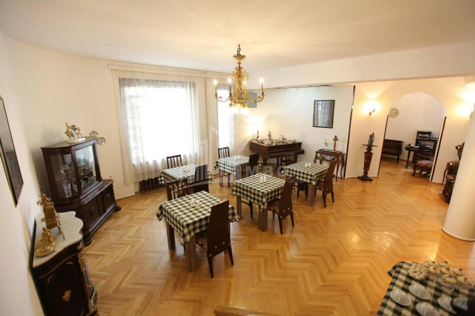 Продается Дом - Вилла, в Земо Вера