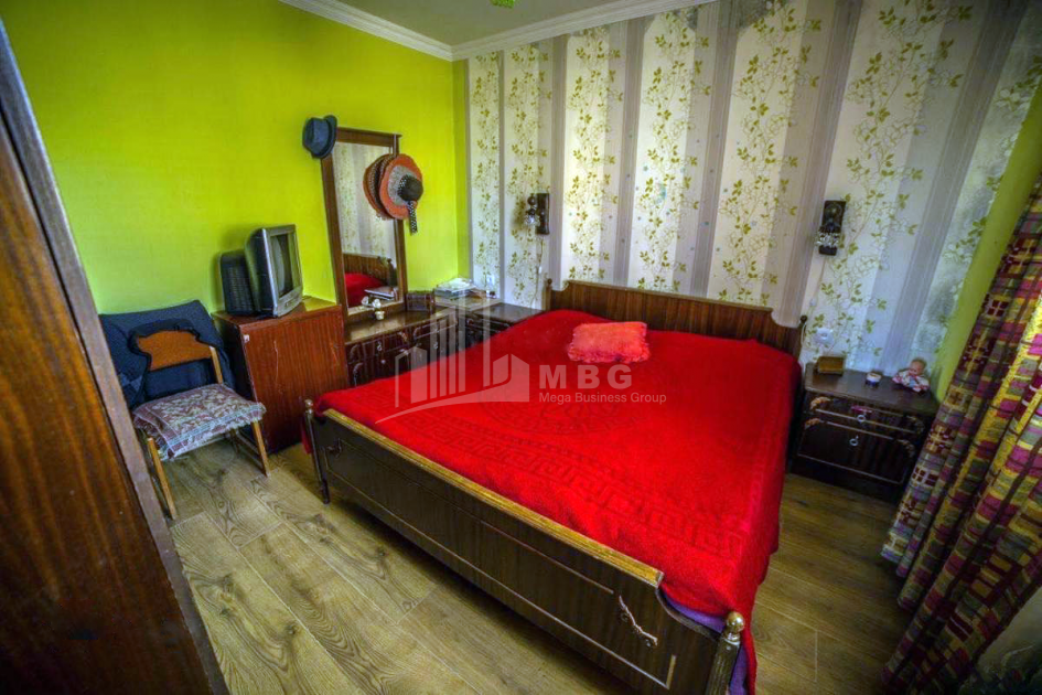 For Sale House - Villa, in Didi Digomi