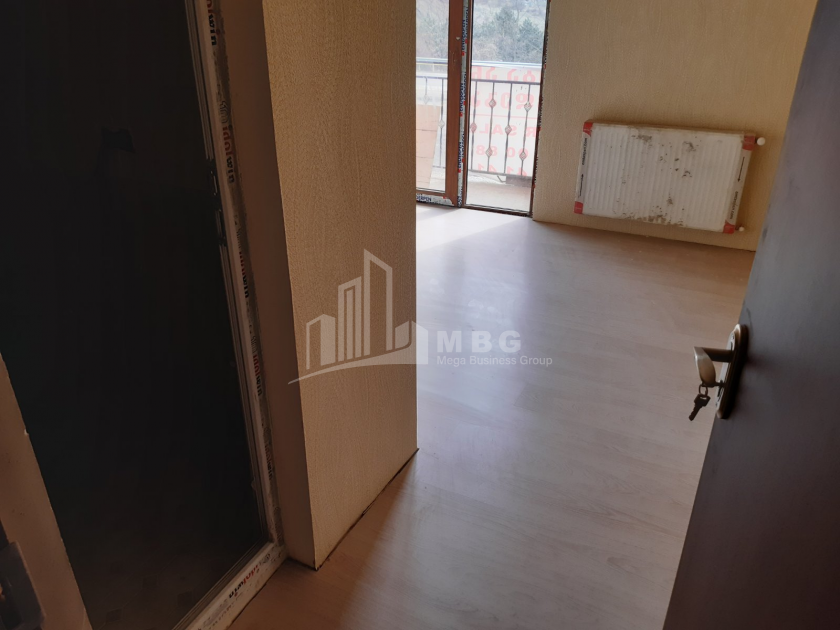 For Sale Hotel - Resort Commercial, in Dusheti