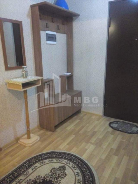 Продается Квартира, в Дидубе