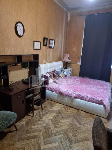 For Rent Flat, in Plekhanovi