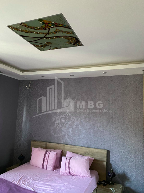 For Sale Flat, in Saburtalo