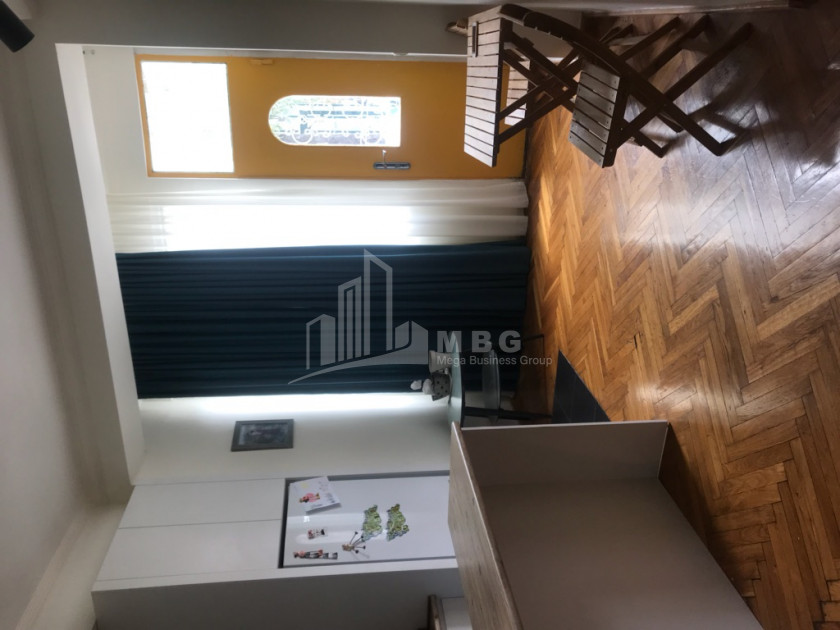 For Sale Flat, in Saburtalo
